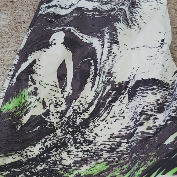 💝💝💝Joe Boxer - Picture 4 of 6